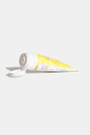 Zivame Nargis Lotions And Creams - 50 ml — thumbnail 6